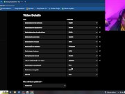 TUTORIAL. How to upload a video to PORNHUB?