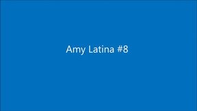 AmyLat008 (MP4)