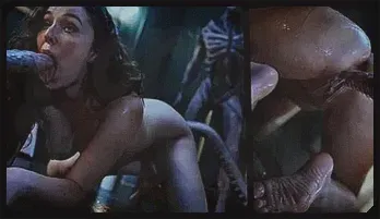 Anime Horror: Leana Lovings' Dark Descent 2024 edition