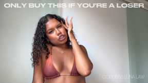 Only buy this if you