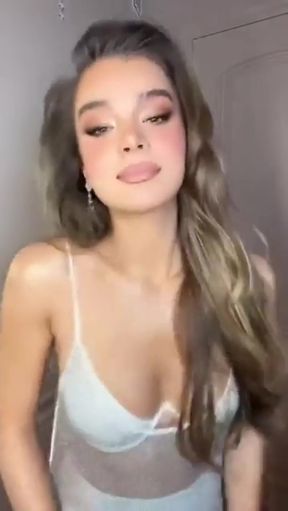 Teacher seduced by her student