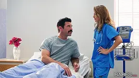 Amoral Muff Munchers Horny Sex Movie