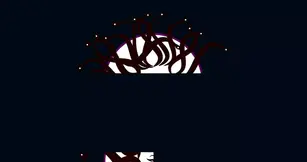Recapturing Yultsi - part 1