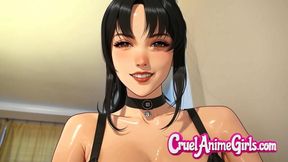 03-03-26 Mischa Brooks (voice)