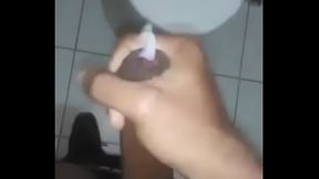 Hetero na punha