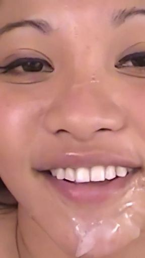 Spectacular moment from &quot;She falls for her stepfather! He&#039;s happy to be able to fuck something tight again!&quot;