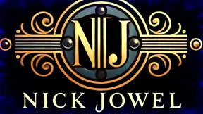 Chubby Latina MILF and Stepsister in Surprise Threesome