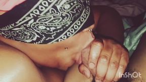 Put Your Mouth on It!!