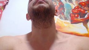 Lord Chris Private Show