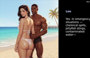 Wife S Dare (part 20) Fin De La Actualizacion