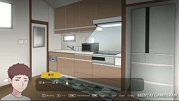 NTRMAN SeasonsOfLoss1