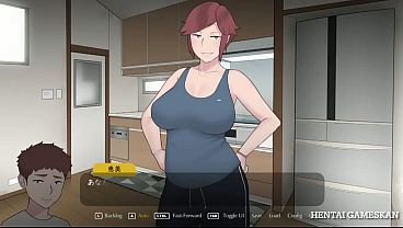 NTRMAN SeasonsOfLoss1