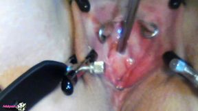 adalynnx - telling you how i love to sound my holes