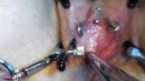 adalynnx - telling you how i love to sound my holes