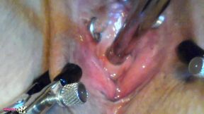 adalynnx - telling you how i love to sound my holes