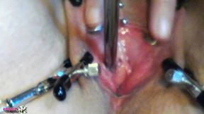 adalynnx - telling you how i love to sound my holes