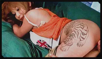 Kokoa Ayane with ass up sucks strong cock 2024 edition