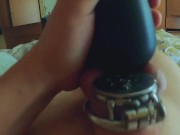 Locked Desires Secret Pleasures 2