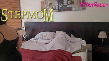 Video for Membership - Join my CLLUB