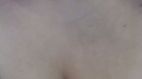 Amaranta Kinki Private Show