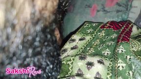 Indian Diwali Bhai Duj Par Newly Married Stepsister Ki Chudai Hindi Dirty Talk