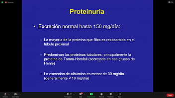 Examen de lluvia dorada (contenido caliente)