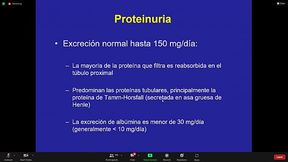 Examen de lluvia dorada (contenido caliente)