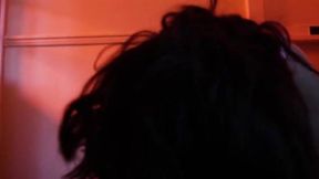Steamy XXX compilation of sex-tastic sounds &mdash;  beats &mdash;  and humping rhythms