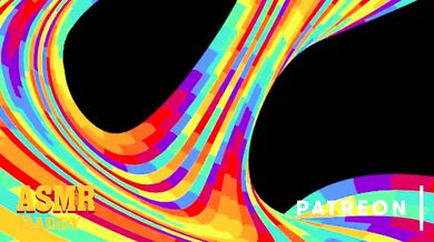 Your Pussy Belongs to Daddy - Fingering Orgasm Audio Porn