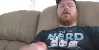 Hot Stepdaddy Wants to Come by This Weeken