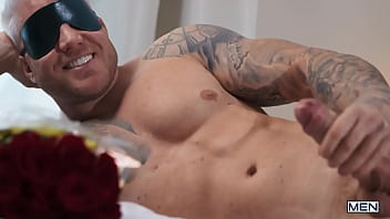 Forget My Fuck Me!/ MEN / Filou Fitt, Theo Dore