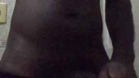 Como me tiene la cuarentena