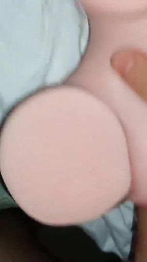 NOW I'LL SHOW YOU HOW I OPEN tantaly.de discount code "ZBORRO"   Clip 1