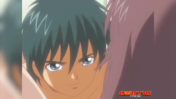 Takashi's Steamy Threesome with Miwa and Misa - Big Ass, Big Tits, Hardcore Fun