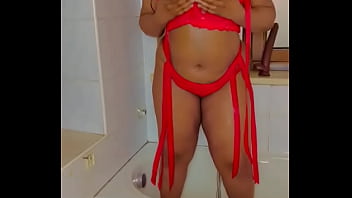 Sundaydogood614 - update #879 - VID 20250323 190541 - Mar 23, 2025