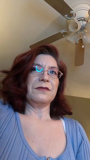 Oops I Left a Mess in Your Bed