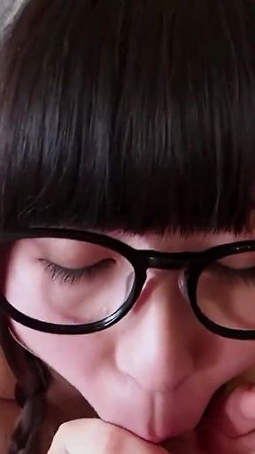 Asian Angel 24768