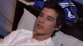 Sean - HD