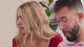 Giving Them Every Inch of My Christmas Spirit - S20:e10