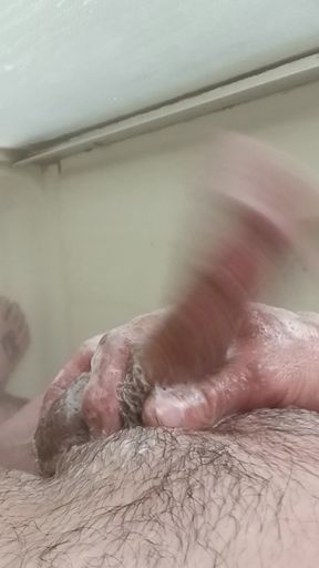 Louisiana big cock