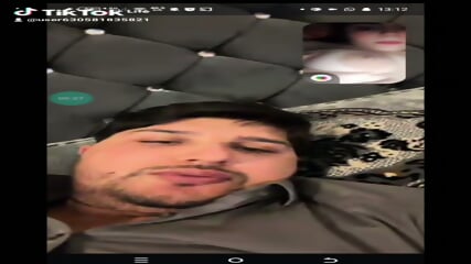 The video plays on Afghan websites