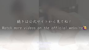 [couple Simultaneous Orgasms]amateur Real Orgasm Delusion Expands With Dirty Talk And Situation