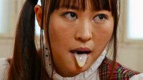 naughty maid miyuki shimamoto scene1