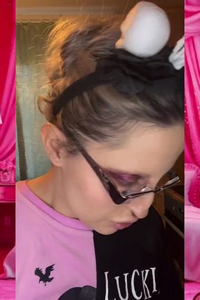 You Are Not a Man Anymore - You Are My Feminized Sissy Girl - Asmr Transformation Clip by Findom Goaldigger