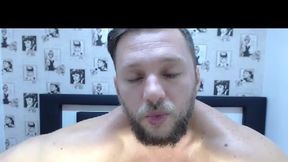 Philipe Rico Private Show