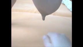 All big tits lactation and tit fuck