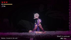 Hentai Big Boobs Sekiren Game Xhatihentai Gameplay