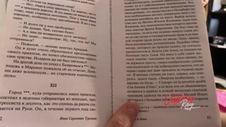 Called a sexy maid and she polished