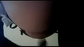 Meu brinquedo rs