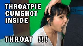 DEEP THROAT BLOWJOB 260310BC4 AITANA SHE GETS HER THROAT PREPARED FOR CUMSHOT WHILE SUCKING COCK (FULL SCENE) + FREE SURPRISE SHOW ( FULL HD MP4 VERSION)